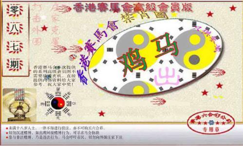赛马会高级禁肖图(新）