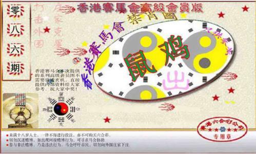 赛马会高级禁肖图(新）