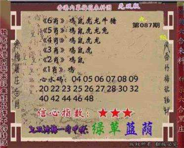 独家梅花来料