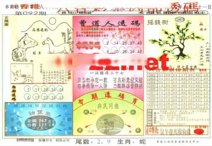 六合内部透码
