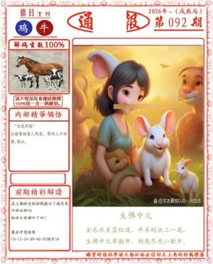 正版通天报(会员版)