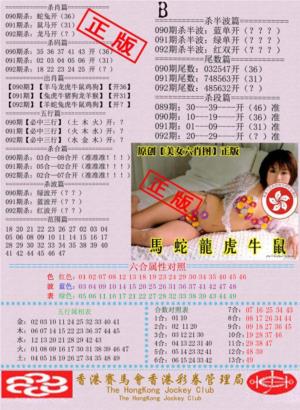 通缉令-2