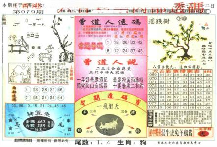 六合内部透码