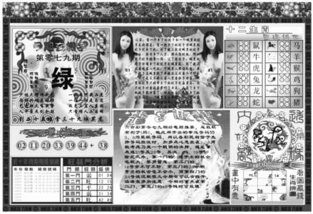 大本营B