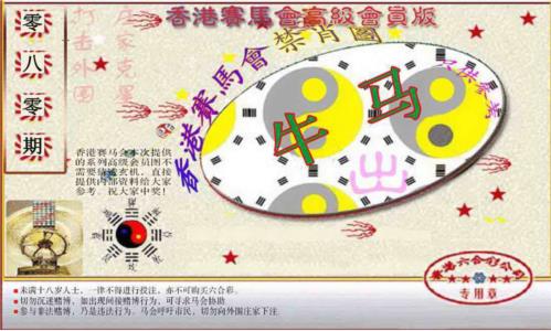 赛马会高级禁肖图(新）