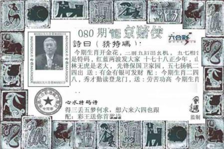 葡京赌侠