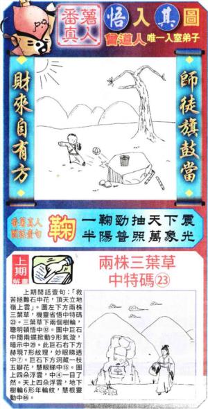 悟入其图