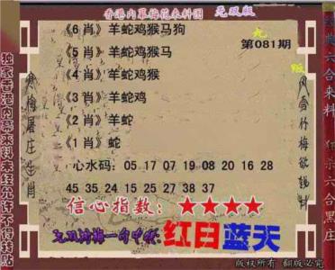 独家梅花来料