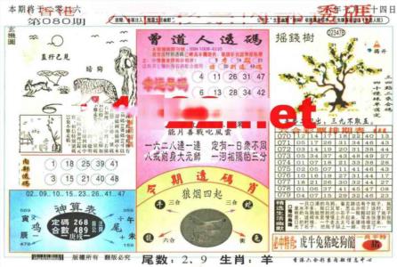六合内部透码