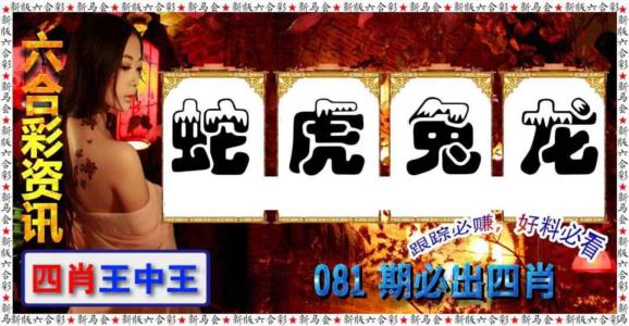 六合彩咨讯