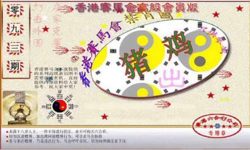 赛马会高级禁肖图(新）