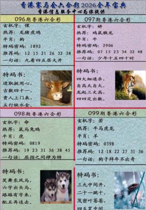 宝典报