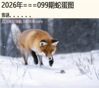 另版蛇蛋图